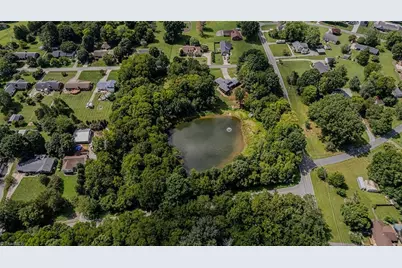 1116 Geneva Albright Road, Graham, NC 27253 - Photo 47