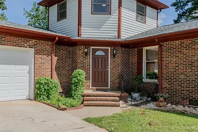 1116 Geneva Albright Road, Graham, NC 27253 - Photo 5