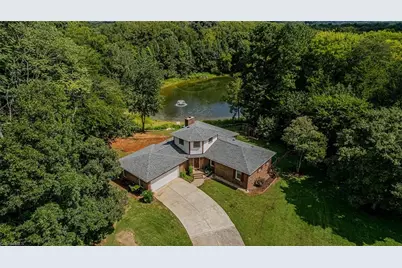 1116 Geneva Albright Road, Graham, NC 27253 - Photo 49