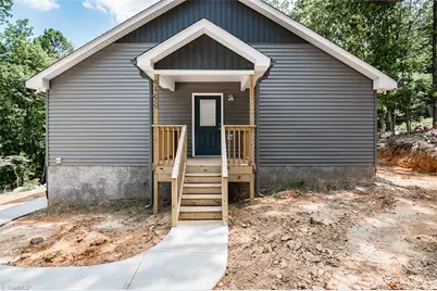5580 Foothills Court, Snow Camp, NC 27349 - Photo 3