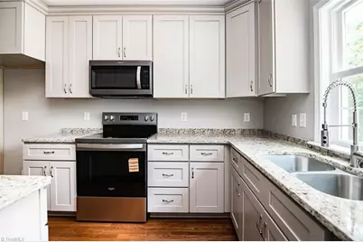 5580 Foothills Court, Snow Camp, NC 27349 - Photo 9