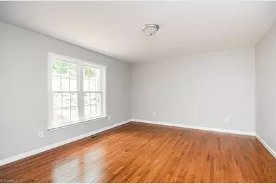 5580 Foothills Court, Snow Camp, NC 27349 - Photo 15