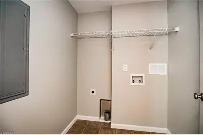 5580 Foothills Court, Snow Camp, NC 27349 - Photo 11