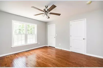 5580 Foothills Court, Snow Camp, NC 27349 - Photo 13