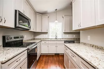 5580 Foothills Court, Snow Camp, NC 27349 - Photo 7