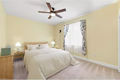 501 Great Smokey Mountain Drive, Mebane, NC 27302 - Photo 27