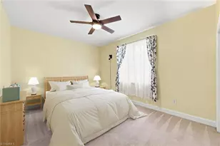 501 Great Smokey Mountain Dr, Mebane, NC 27302 - Photo 27