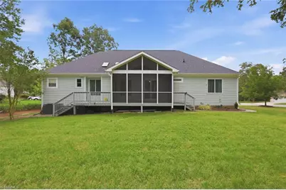 501 Great Smokey Mountain Drive, Mebane, NC 27302 - Photo 35