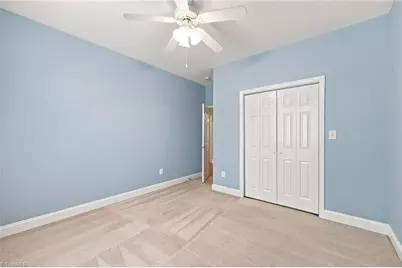 501 Great Smokey Mountain Drive, Mebane, NC 27302 - Photo 23