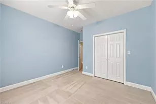501 Great Smokey Mountain Dr, Mebane, NC 27302 - Photo 23