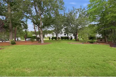 501 Great Smokey Mountain Drive, Mebane, NC 27302 - Photo 39