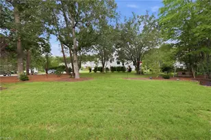 501 Great Smokey Mountain Dr, Mebane, NC 27302 - Photo 39