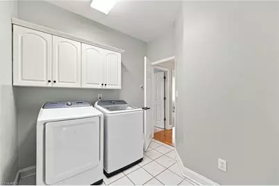 501 Great Smokey Mountain Drive, Mebane, NC 27302 - Photo 29