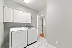 501 Great Smokey Mountain Dr, Mebane, NC 27302 - Photo 29