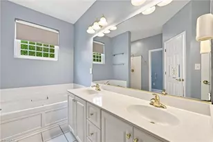 501 Great Smokey Mountain Dr, Mebane, NC 27302 - Photo 19