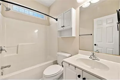 501 Great Smokey Mountain Drive, Mebane, NC 27302 - Photo 25