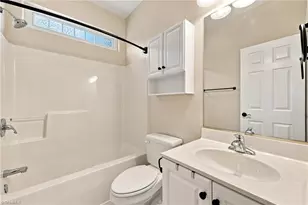 501 Great Smokey Mountain Dr, Mebane, NC 27302 - Photo 25