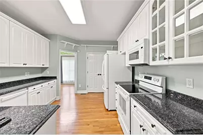 501 Great Smokey Mountain Drive, Mebane, NC 27302 - Photo 15