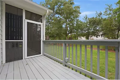 501 Great Smokey Mountain Drive, Mebane, NC 27302 - Photo 37