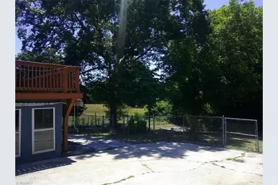 309 Playground Road, Archdale, NC 27263 - Photo 17