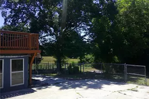 309 Playground Rd, Archdale, NC 27263 - Photo 17
