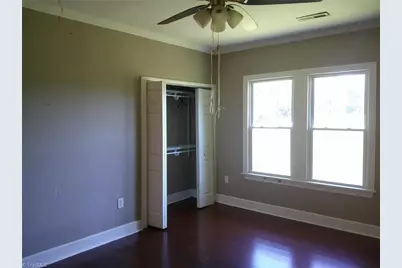 309 Playground Road, Archdale, NC 27263 - Photo 11