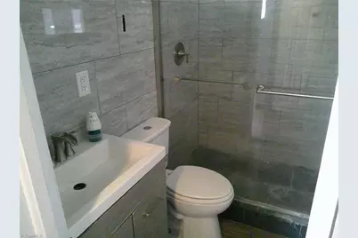 309 Playground Road, Archdale, NC 27263 - Photo 7