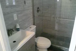 309 Playground Rd, Archdale, NC 27263 - Photo 7