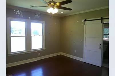 309 Playground Road, Archdale, NC 27263 - Photo 9