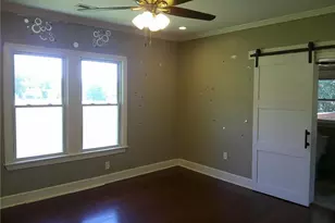 309 Playground Rd, Archdale, NC 27263 - Photo 9