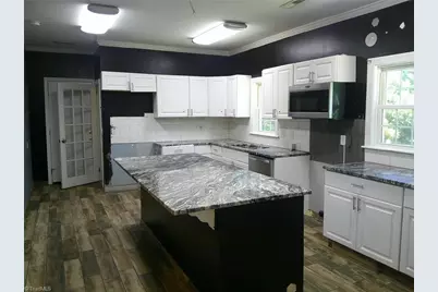 309 Playground Road, Archdale, NC 27263 - Photo 5