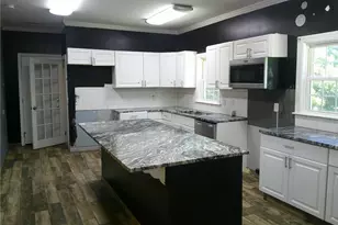 309 Playground Rd, Archdale, NC 27263 - Photo 5