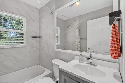 165 Tupelo Lane, Lexington, NC 27292 - Photo 11