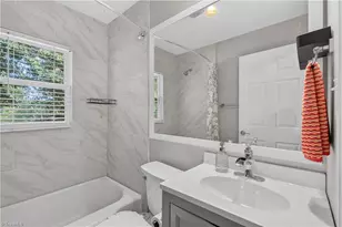 165 Tupelo Ln, Lexington, NC 27292 - Photo 11