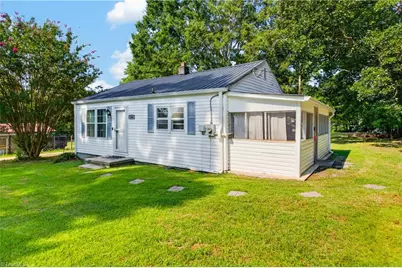 165 Tupelo Lane, Lexington, NC 27292 - Photo 15