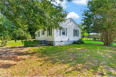 165 Tupelo Lane, Lexington, NC 27292 - Photo 19
