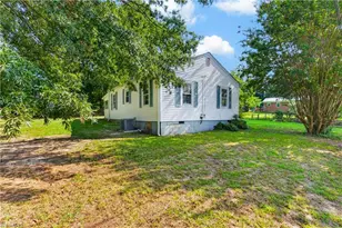 165 Tupelo Ln, Lexington, NC 27292 - Photo 19