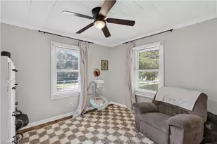 165 Tupelo Ln, Lexington, NC 27292 - Photo 9