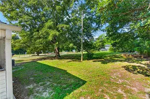 165 Tupelo Ln, Lexington, NC 27292 - Photo 21