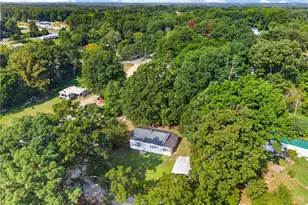 165 Tupelo Ln, Lexington, NC 27292 - Photo 3