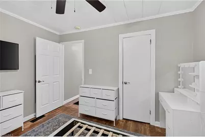 165 Tupelo Lane, Lexington, NC 27292 - Photo 13