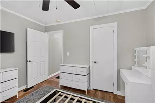 165 Tupelo Ln, Lexington, NC 27292 - Photo 13