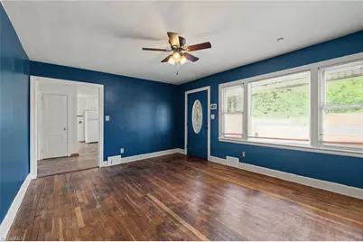4412 Reidsville Road, Winston-Salem, NC 27101 - Photo 7