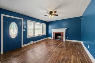 4412 Reidsville Rd, Winston-Salem, NC 27101 - Photo 3