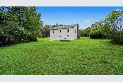 4412 Reidsville Road, Winston-Salem, NC 27101 - Photo 25