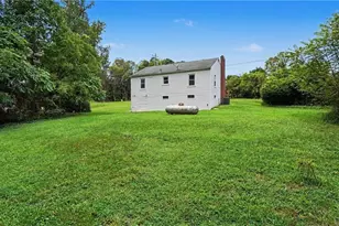 4412 Reidsville Rd, Winston-Salem, NC 27101 - Photo 25