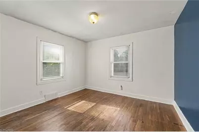 4412 Reidsville Road, Winston-Salem, NC 27101 - Photo 13