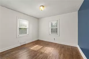 4412 Reidsville Rd, Winston-Salem, NC 27101 - Photo 13