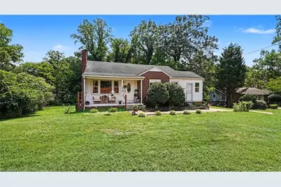 4412 Reidsville Road, Winston-Salem, NC 27101 - Photo 21