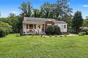 4412 Reidsville Rd, Winston-Salem, NC 27101 - Photo 21